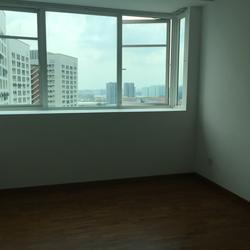 The Jade (D23), Condominium #122603032